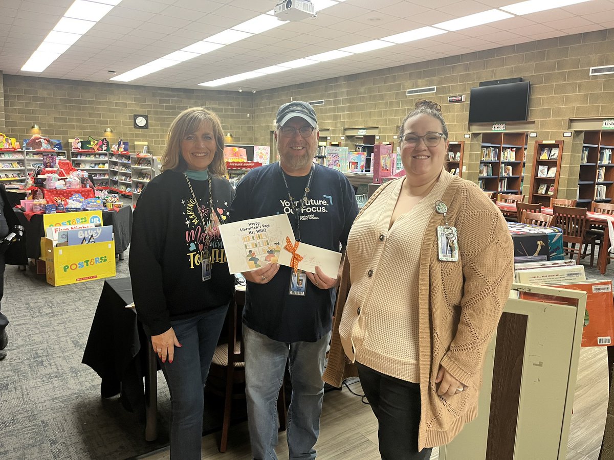 Dee Kerr tweet media