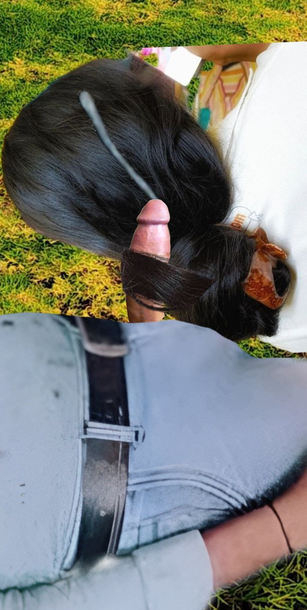 ster Ajay (@kabatuls79704) on Twitter photo 