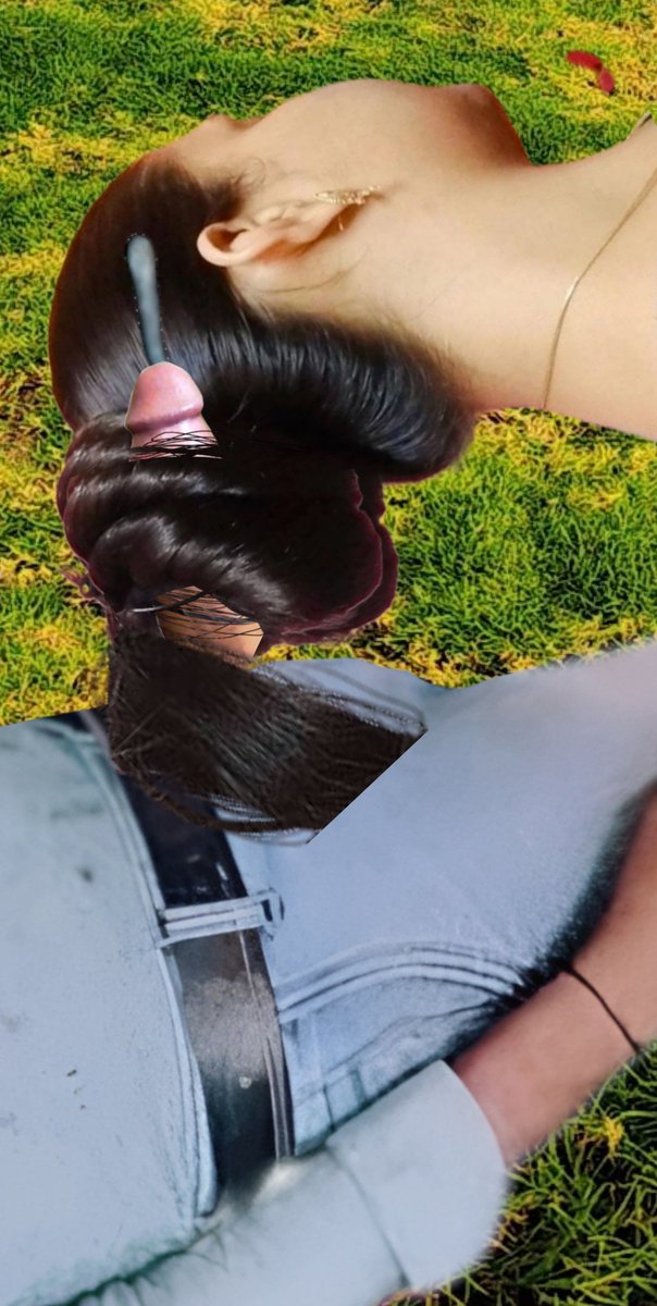 ster Ajay (@kabatuls79704) on Twitter photo 