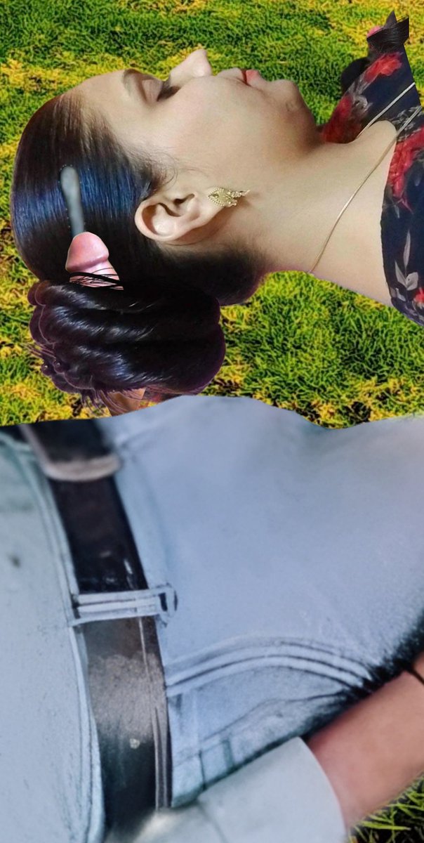 ster Ajay (@kabatuls79704) on Twitter photo 