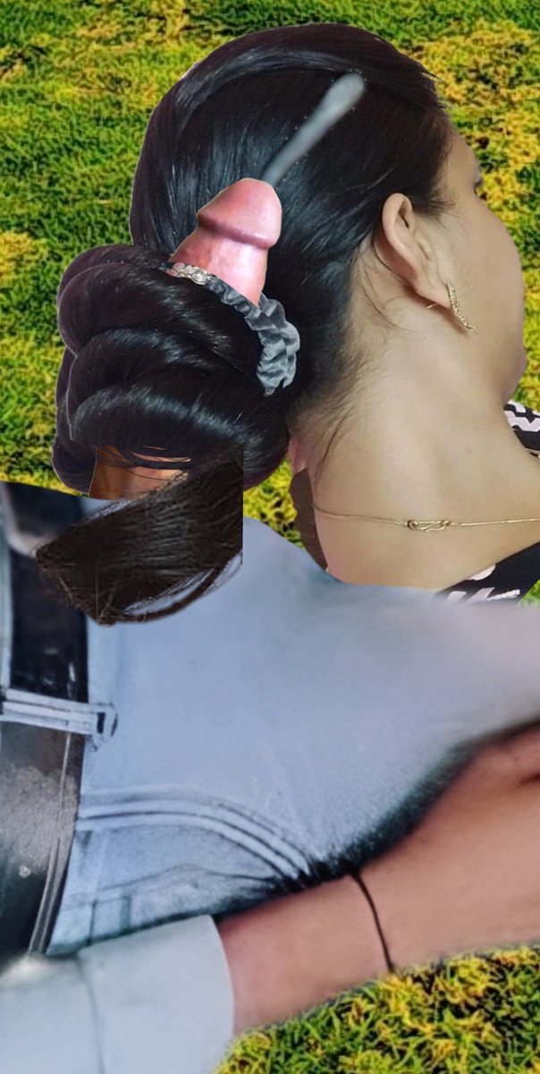 ster Ajay (@kabatuls79704) on Twitter photo 