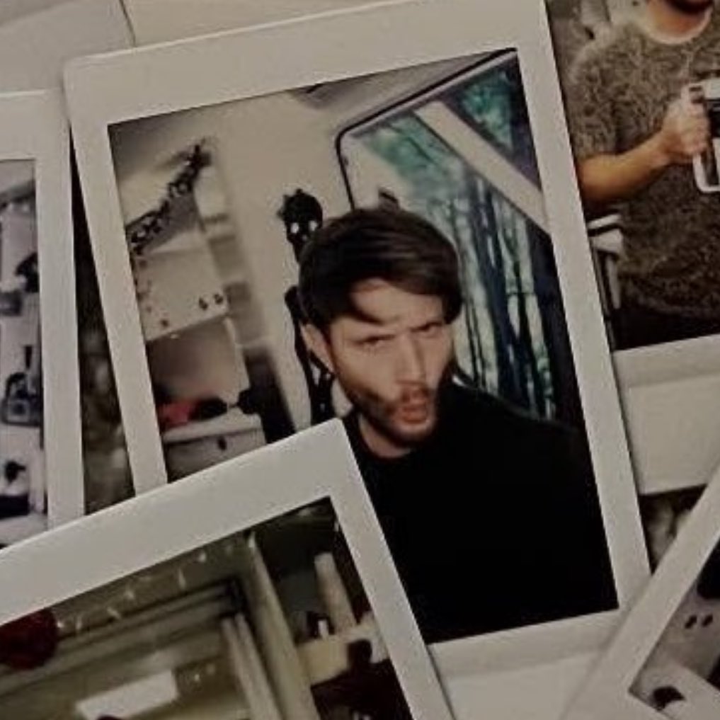 💭 (@comfortackles) on Twitter photo 