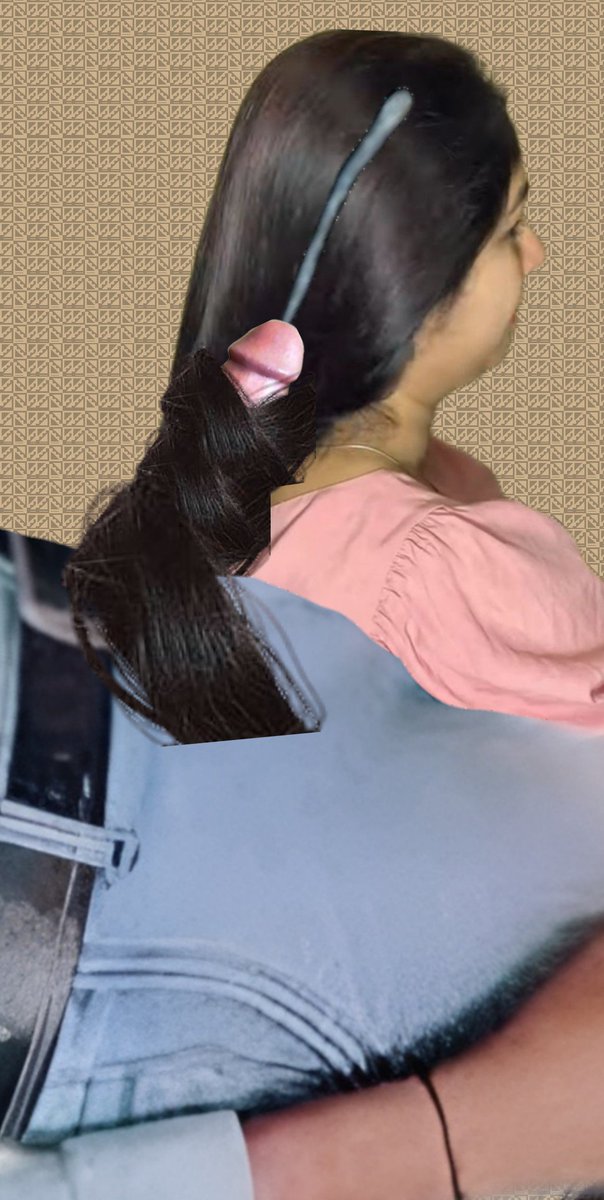 ster Ajay (@kabatuls79704) on Twitter photo 