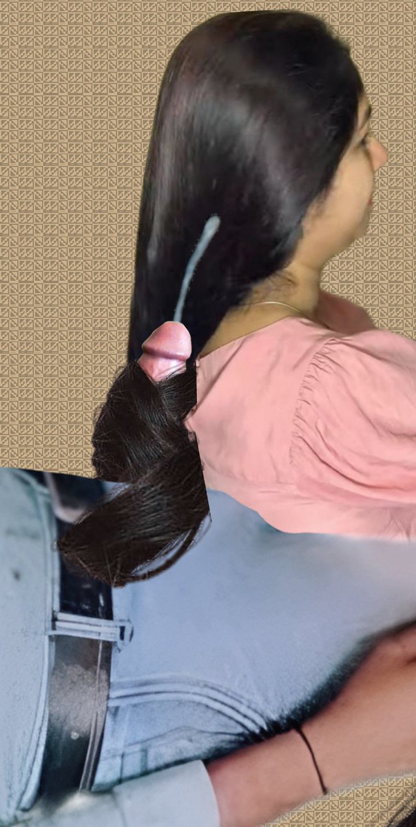 ster Ajay (@kabatuls79704) on Twitter photo 