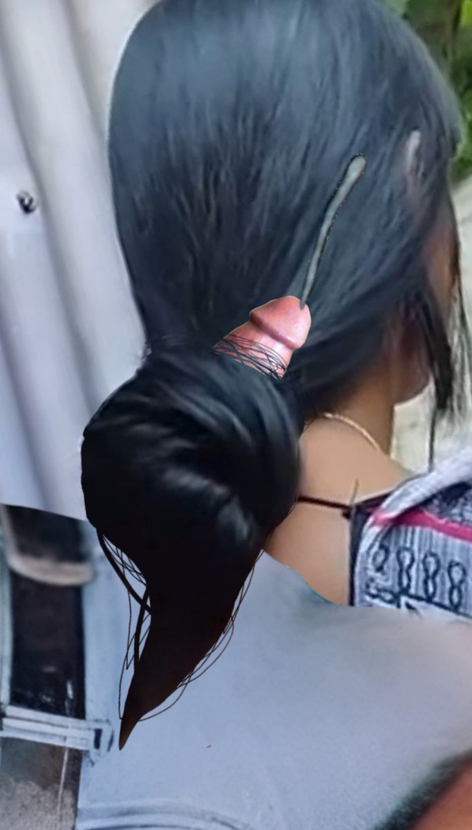 ster Ajay (@kabatuls79704) on Twitter photo 