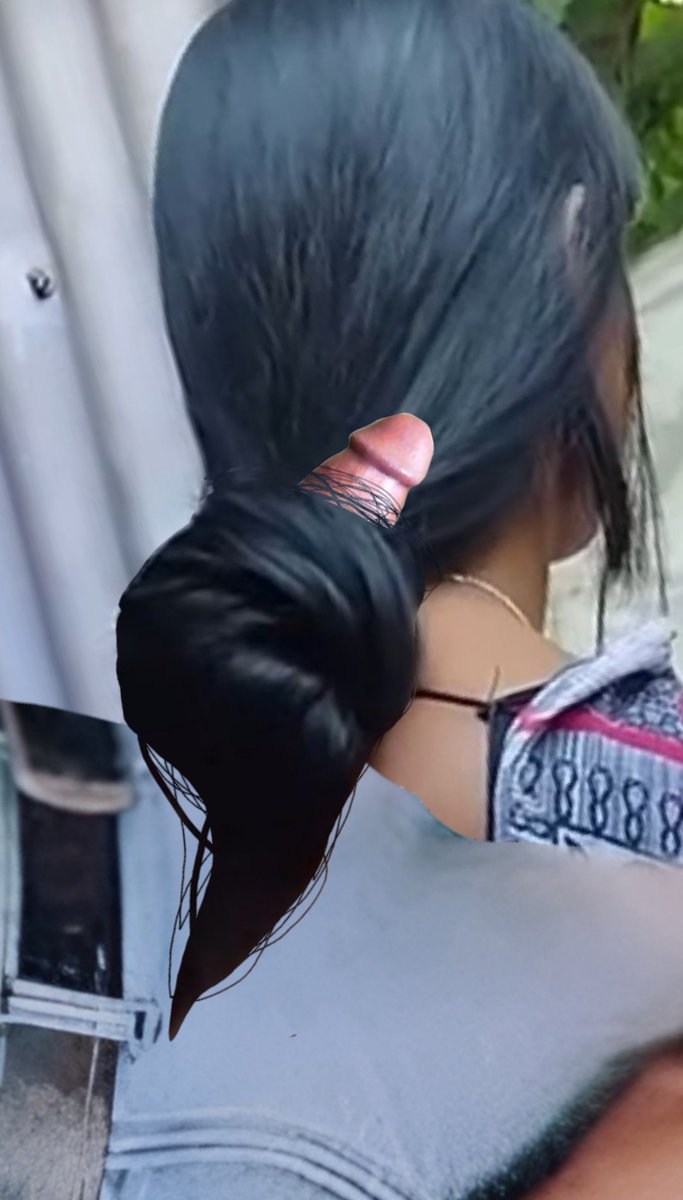 ster Ajay (@kabatuls79704) on Twitter photo 