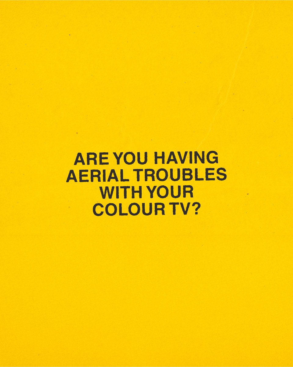 Stereolab (@stereolabgroop) on Twitter photo 