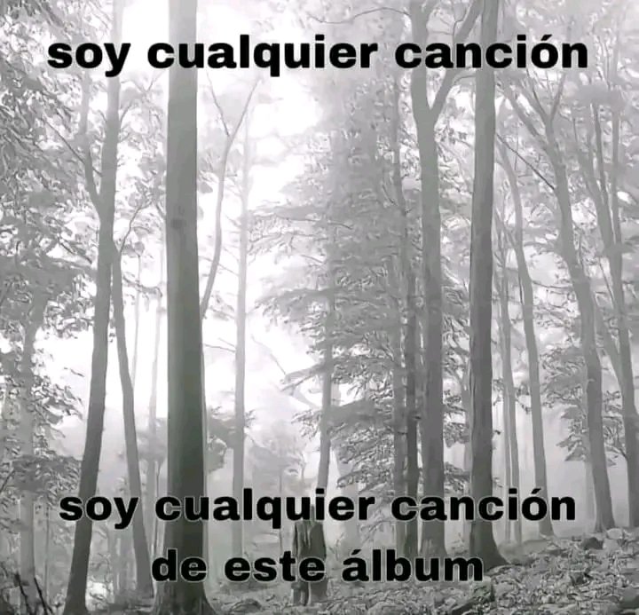 Yo y las chicas folkloricas