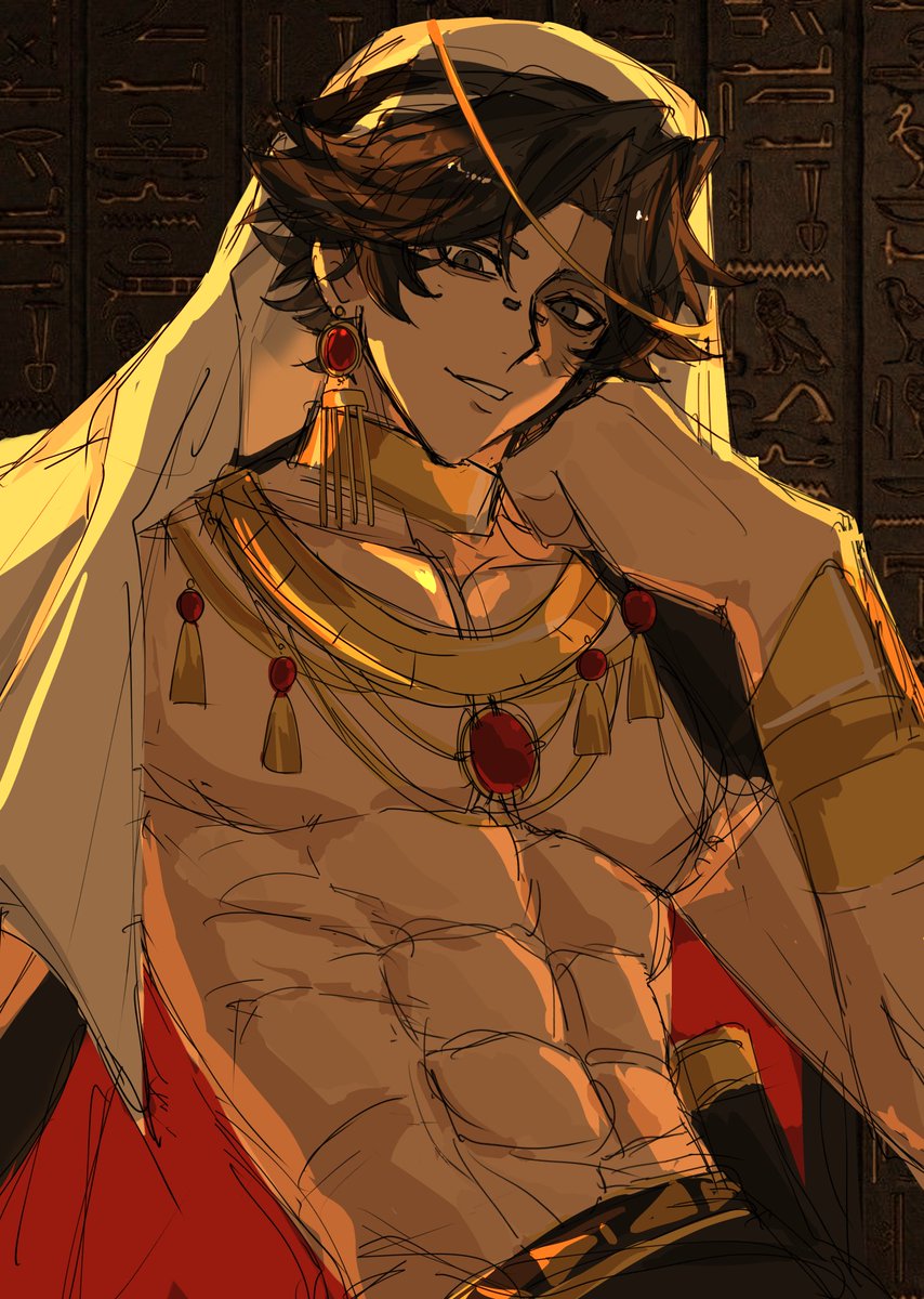 toivo 探鉱者 探鉱者は世界一 (@mameshibades) / Posts / X