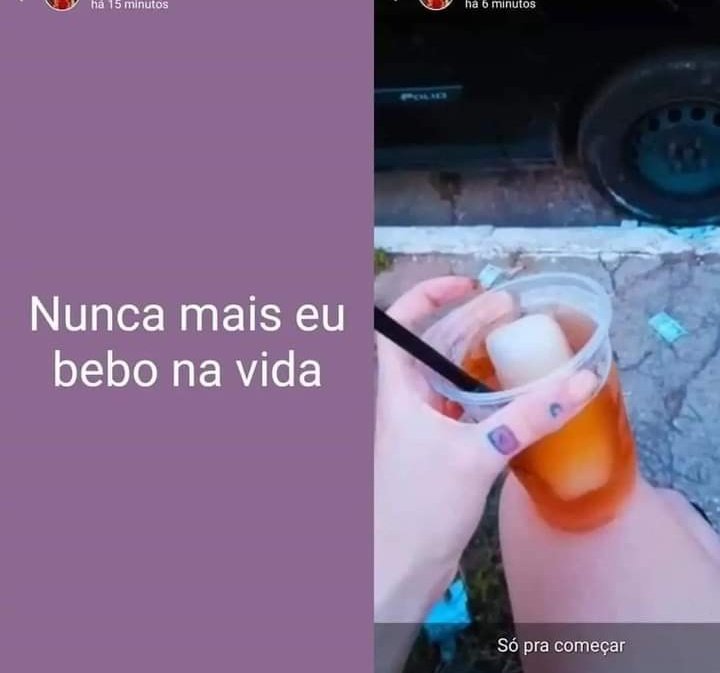 provas que os humanos deveriam ser extintos tweet media