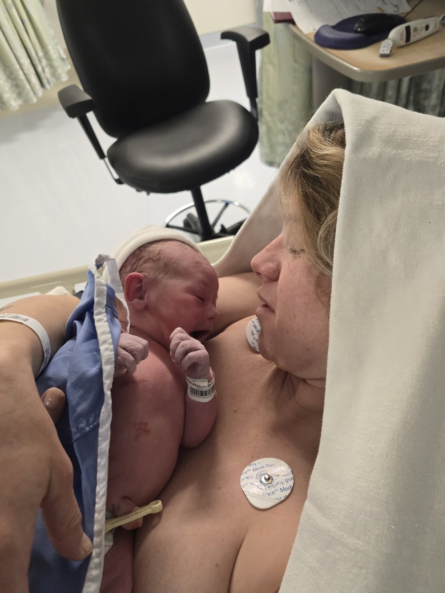 TinfoilRealist 💥 tweet media