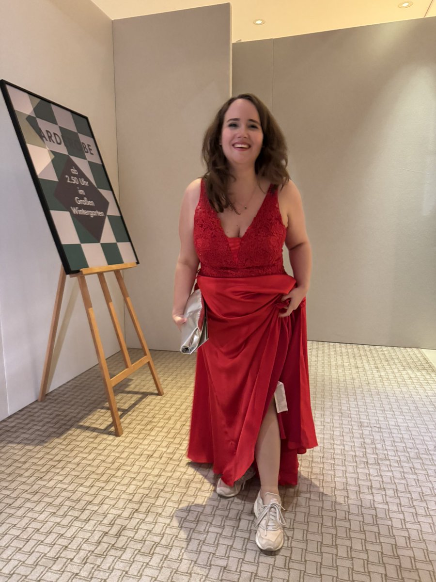 Ricarda Lang tweet media
