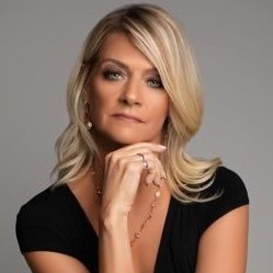 Friends meet WTF <a href="/ragingPTAmom/">WTF?</a> She's a proud army veteran from Washington who spreads anti MAGA chaos like a Boss. WTF is no ordinary woman. She's interesting. Her tweets &amp; replies hit home. WTF has only 2739 friends. I'm asking you to give her the tap &amp; make her your new friend.