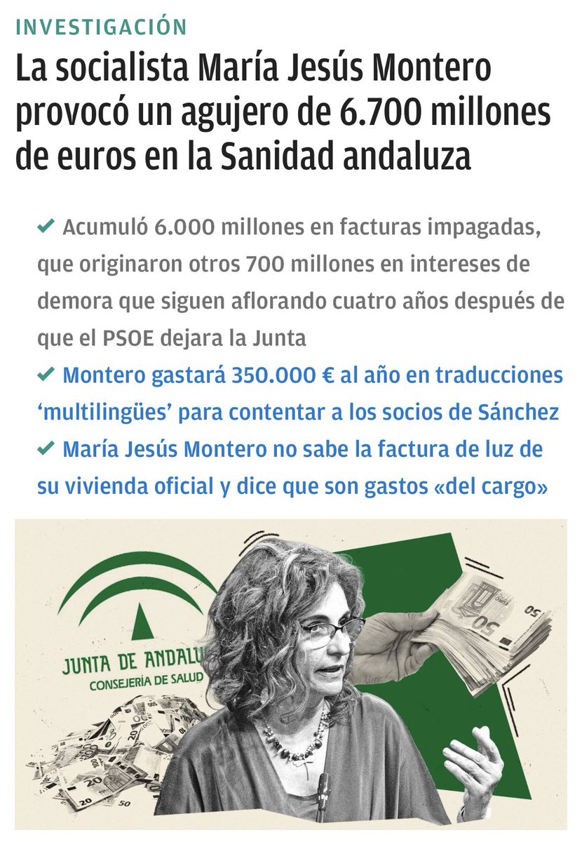 <a href="/PacoCuenca/">Paco Cuenca</a> La memoria que Paco no quiere que tengamos: