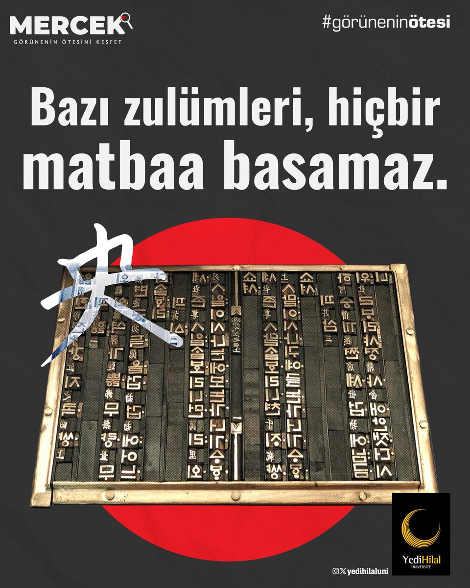 Bazı zulümleri, hiçbir matbaa basamaz.

#görüneninötesi
#barınkatliamı