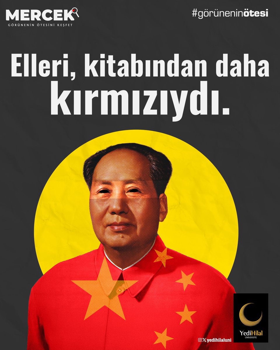 Elleri, kitabından daha kırmızıydı.

#görüneninötesi
#barınkatliamı