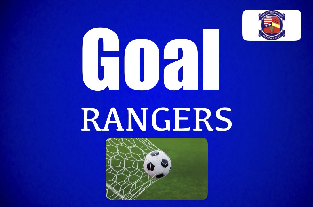 Griffin finds the net with an assist from Moody
1:0
8 mins