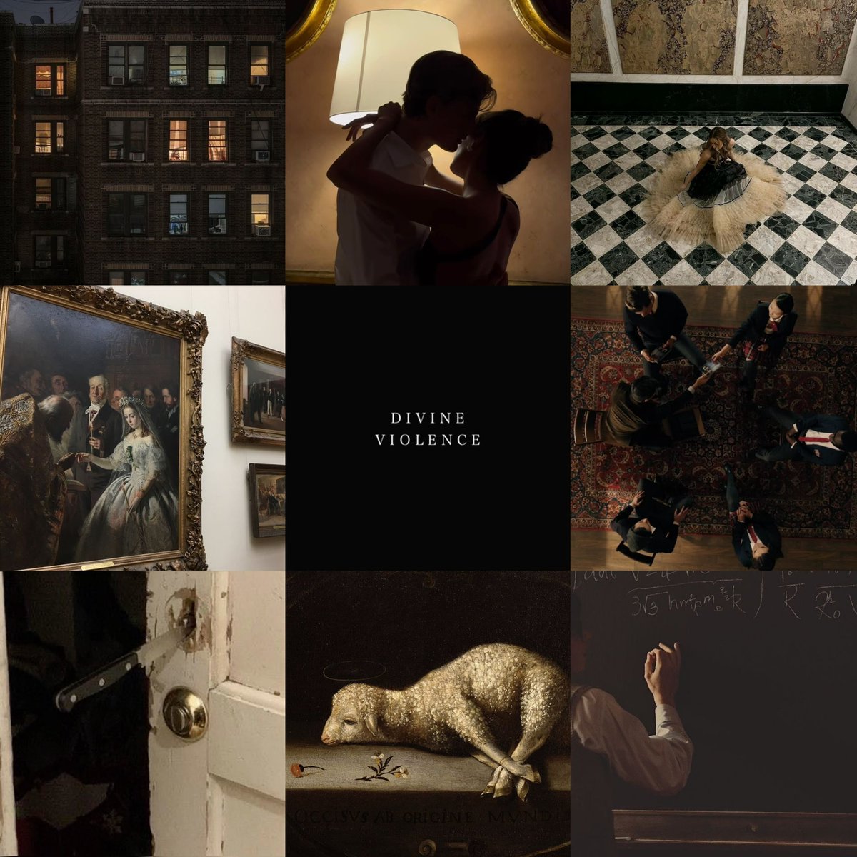 “The body had been strung up in the library for several hours before the first of the unfortunate stumbled upon it.”

#1stLinePit #W #YA #T #SFF