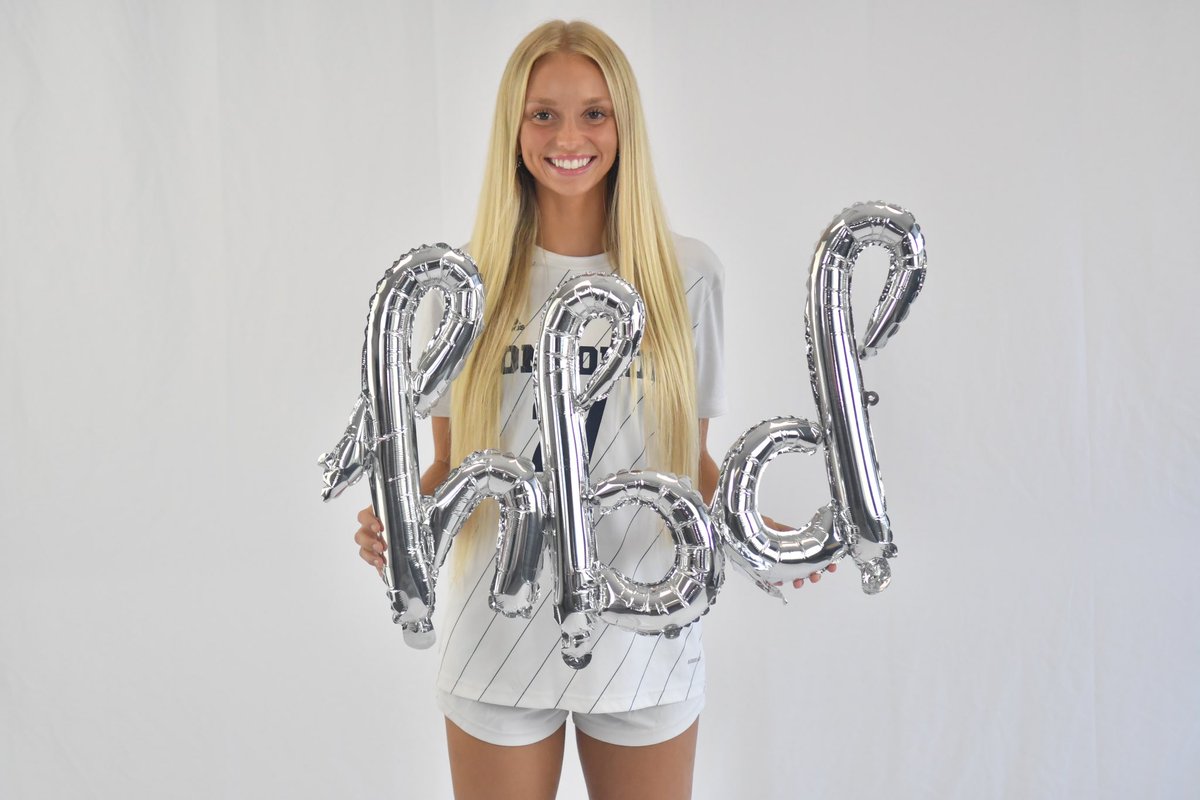 Happy Birthday Kierstynn Garner!!!