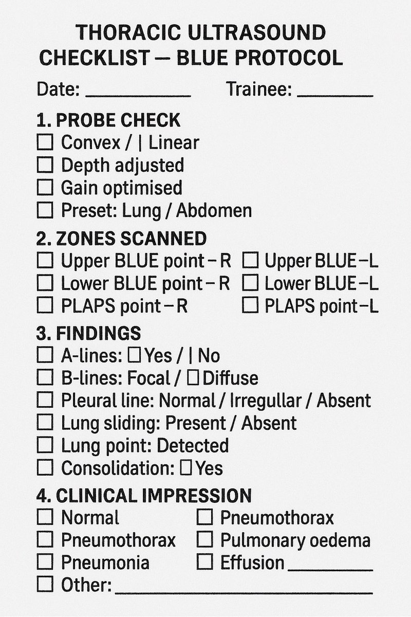 Tudor Toma tweet media