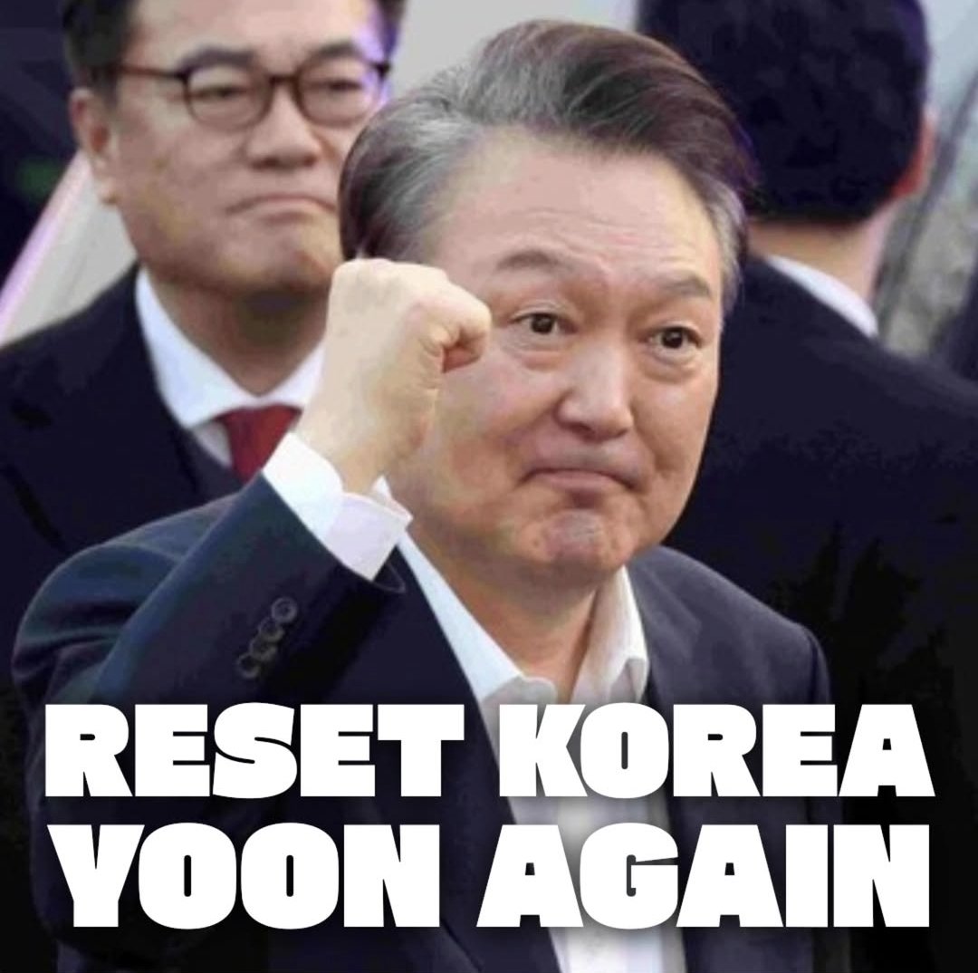 동의하면 팔롱!! 
동의하시면 리트윗!!