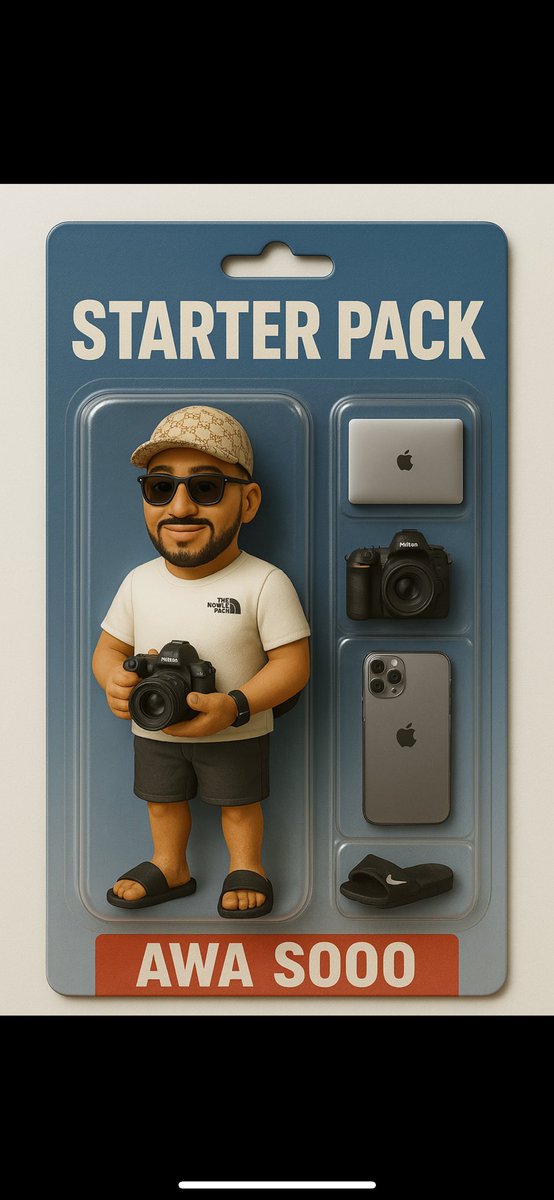 Awa Sooo 🍉 الجزائر حبيبتي tweet media