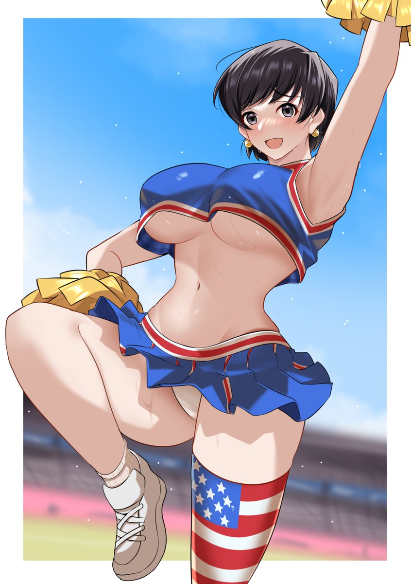 OC commission for anon done!
thank you for the businesses!