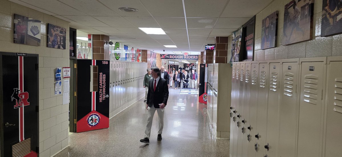 Congratulations to the new inductees to the Kent City Schools Hall of Fame! <a href="/KentOhio/">Kent Ohio Community</a> <a href="/KentSchools/">Kent Schools</a>