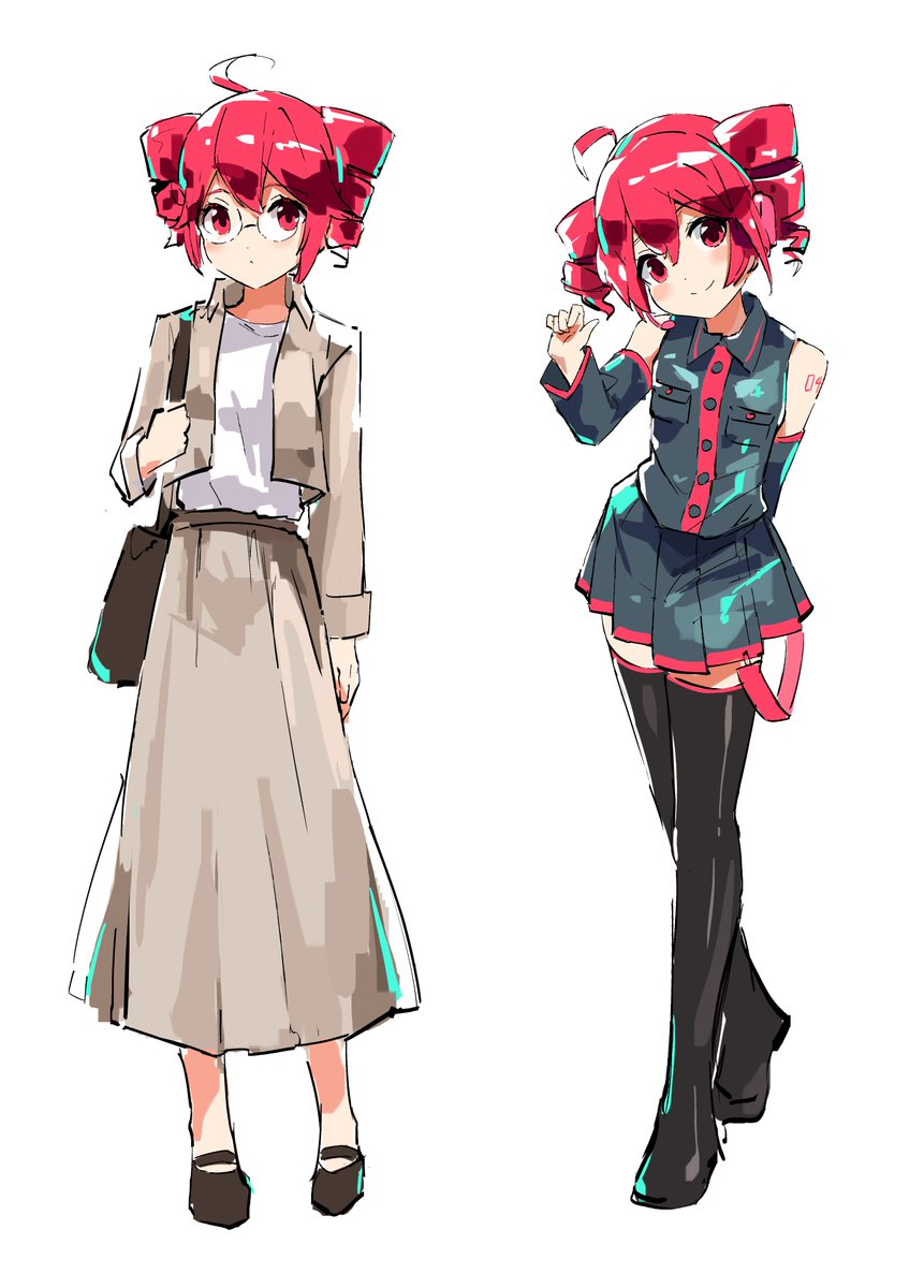 クマのみ (@mp777b) on Twitter photo 