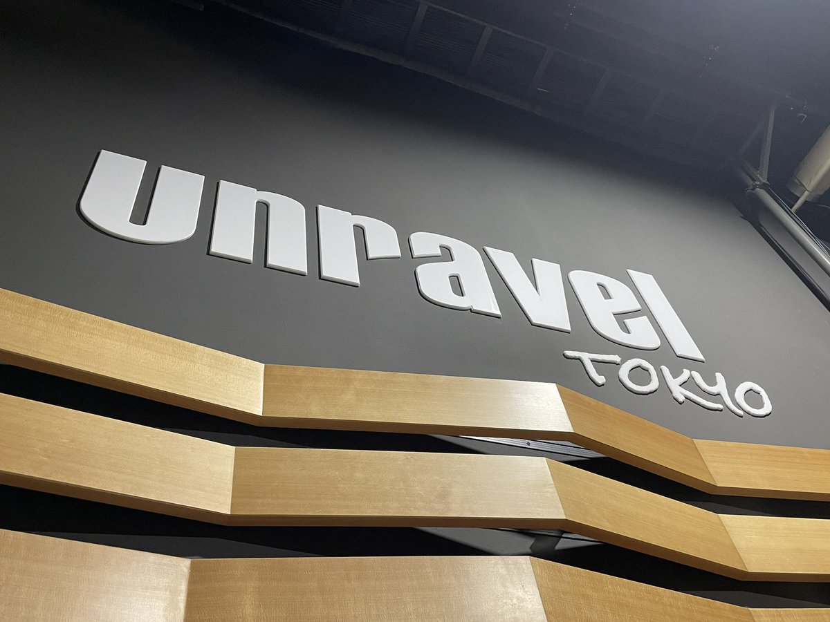 ixia_ruby's tweet image. 現場で君にふれてを聴けて感動した🥹
次も参戦したい…
#安月名莉子 #RtoH2025