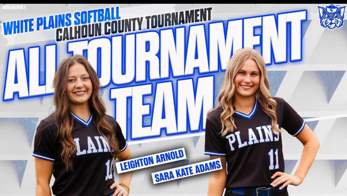 Sara Kate 2026 tweet media