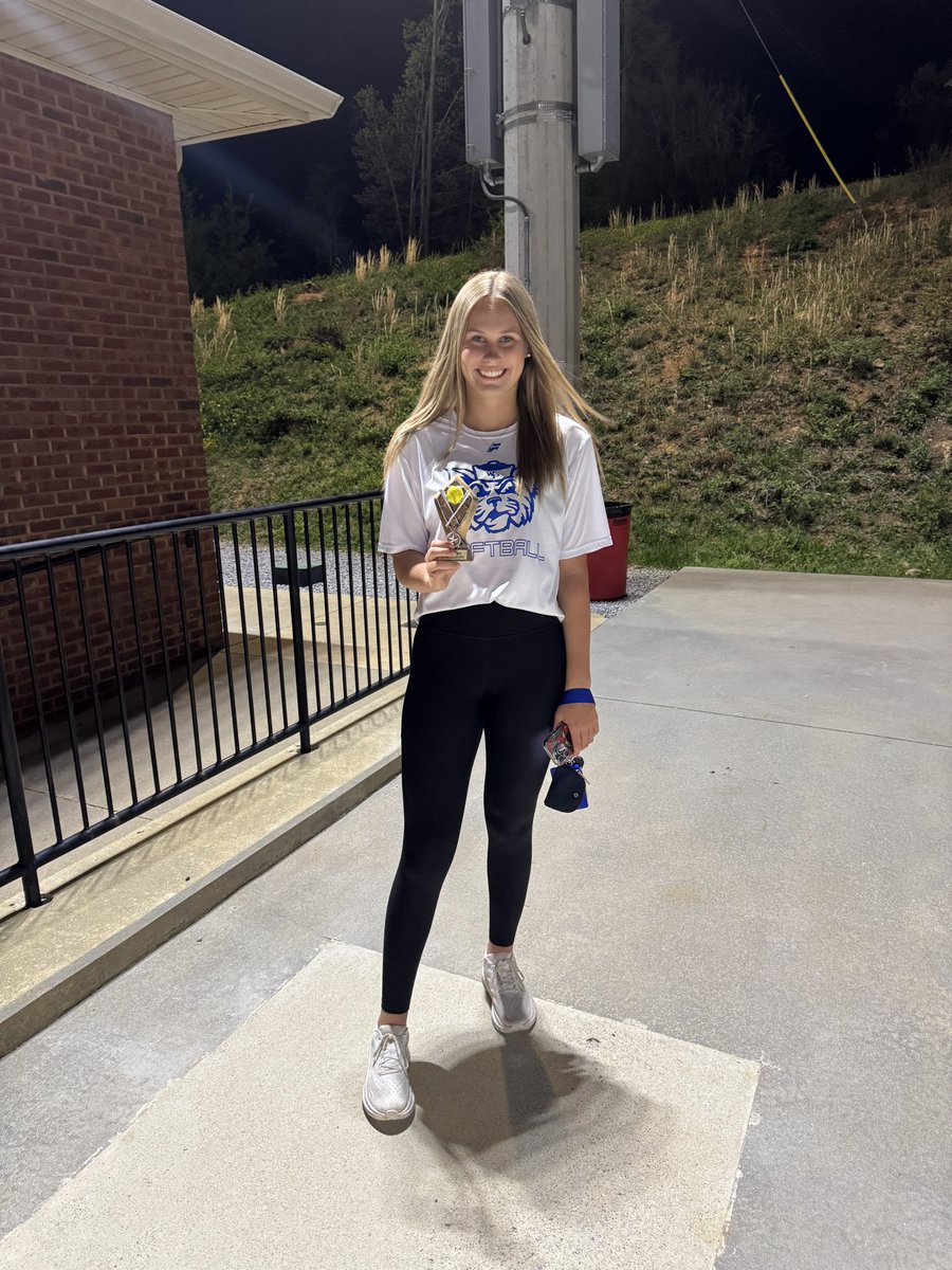 Sara Kate 2026 (@sarakateadams1) on Twitter photo 🥎🥎All County Tournament Team🥎🥎
Congratulations to all the great players in the county that made the team!!
<a href="/WPSoftballWP/">White Plains Lady Wildcats Softball</a> <a href="/AUtrojanssb/">Anderson Softball</a> <a href="/TommyHewitt20/">Tommy Hewitt</a> 🥎🥎All County Tournament Team🥎🥎
Congratulations to all the great players in the county that made the team!!
<a href="/WPSoftballWP/">White Plains Lady Wildcats Softball</a> <a href="/AUtrojanssb/">Anderson Softball</a> <a href="/TommyHewitt20/">Tommy Hewitt</a>