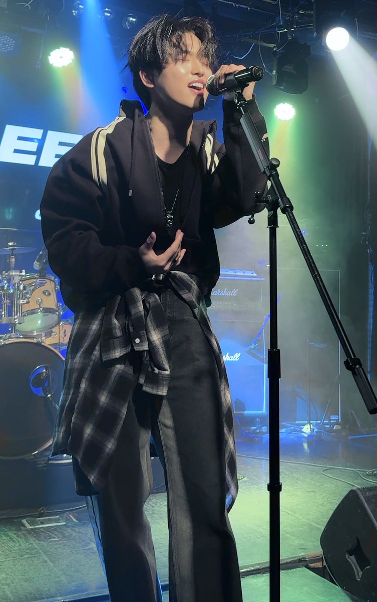 ㅍ_ㅍ tweet media