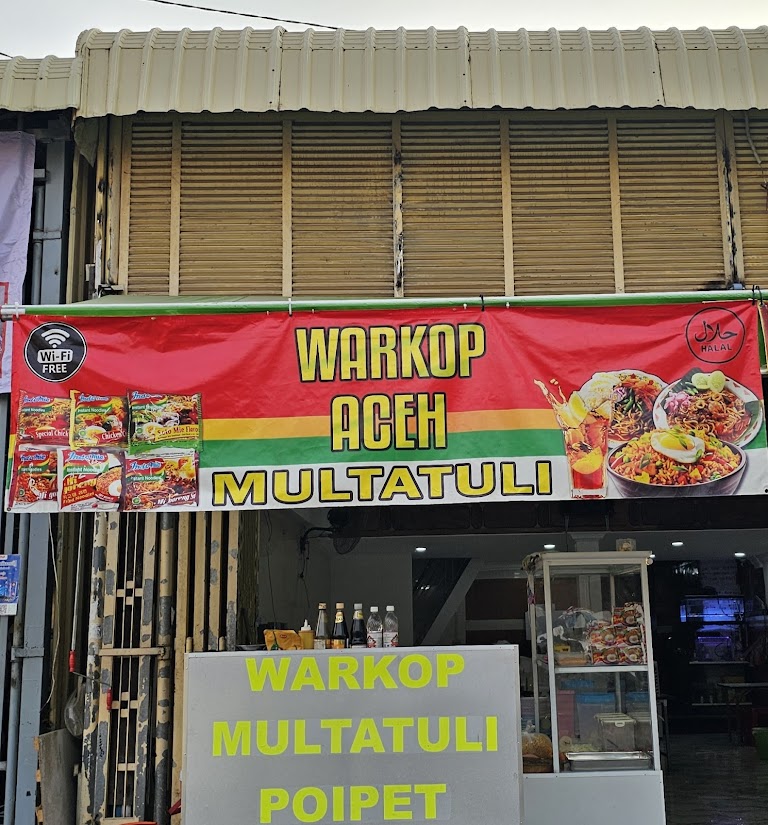 howtodresvvell's tweet photo. bukti kalo judi tumbuh di kamboja: https://t.co/JLZw5ppRBT