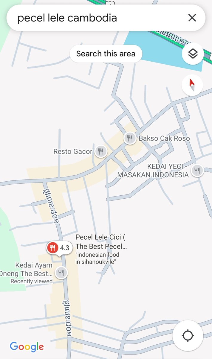 howtodresvvell's tweet photo. bukti kalo judi tumbuh di kamboja: https://t.co/JLZw5ppRBT