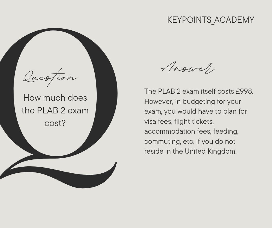 Keypoints Academy tweet media