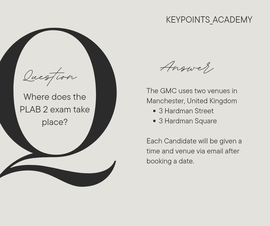 Keypoints Academy tweet media