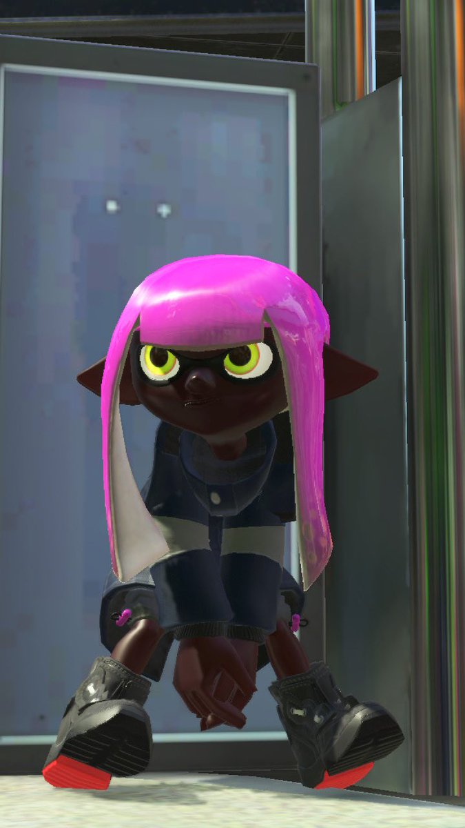 <a href="/JINO_XIV/">지노 ❄</a> <a href="/dddeiyaaat/">⊠</a>