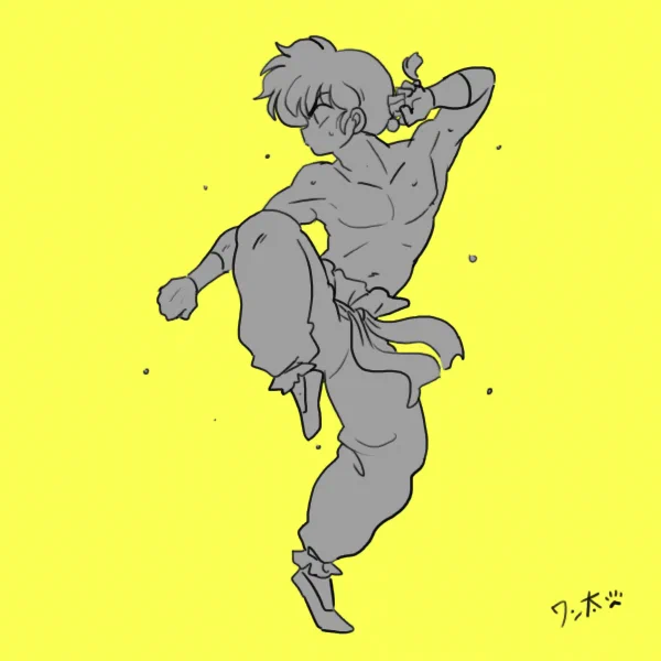 #これを見た人はおへそを見せる見た人強制 