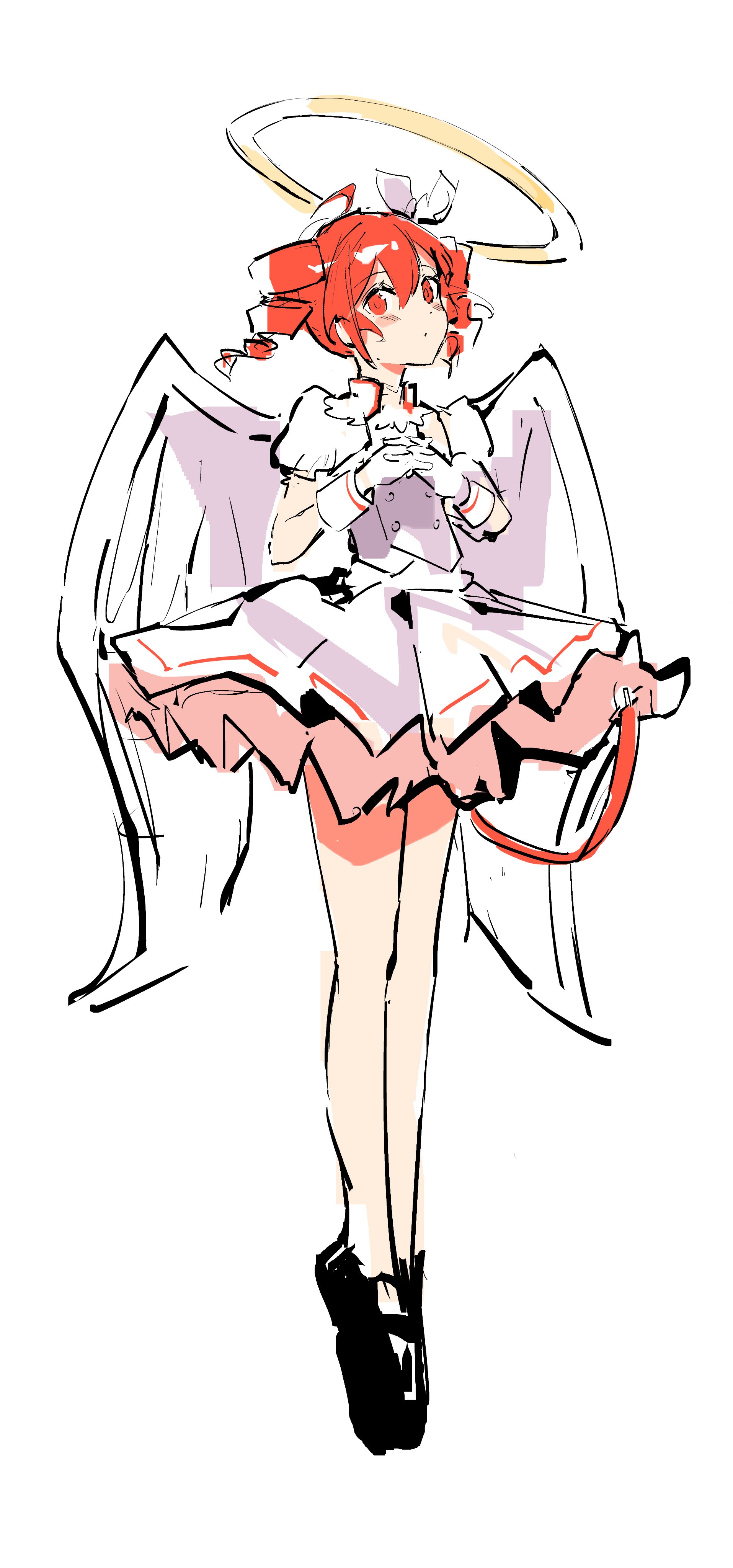 クマのみ (@mp777B) / X