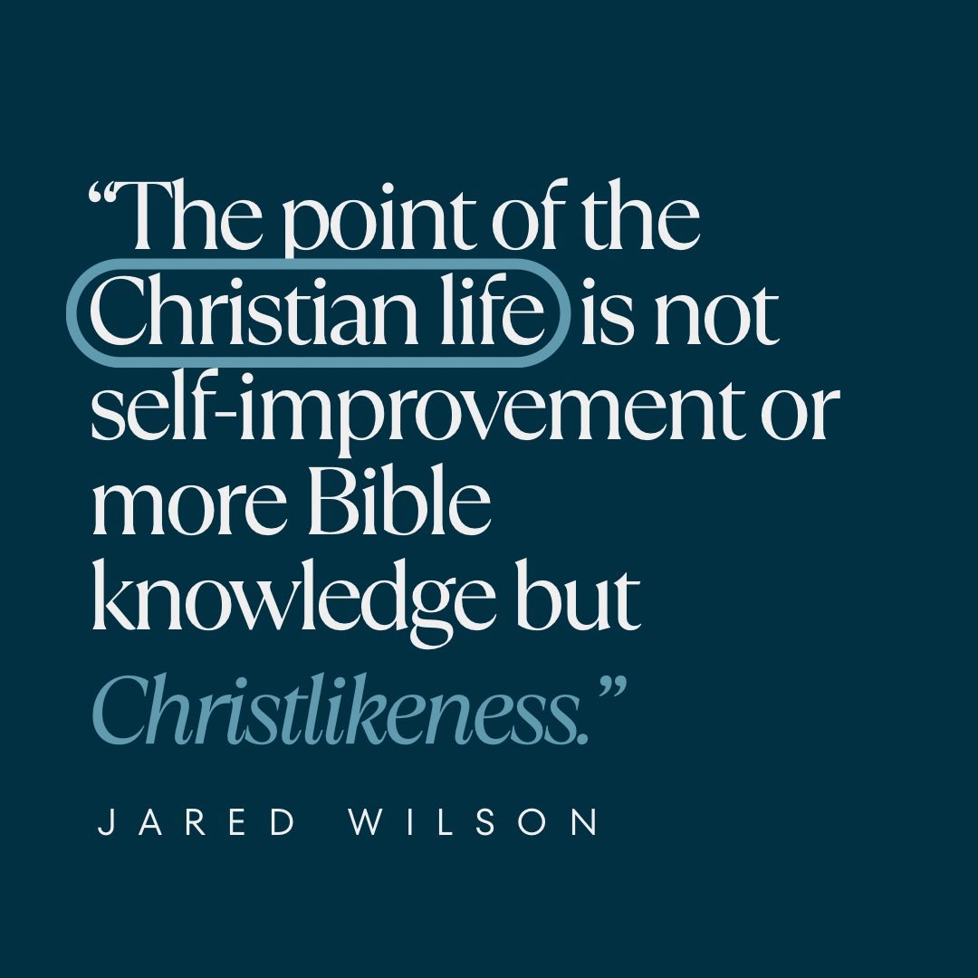 uclakeland's tweet image. 