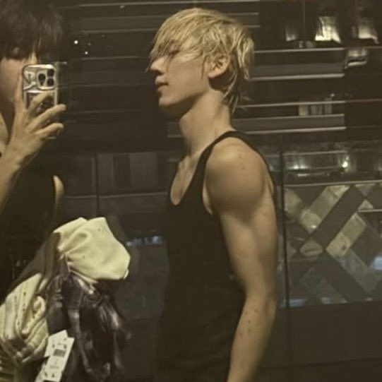 FPAUSEK's tweet photo. แม่ง อยากปี้ตูด เอากระดอขุดดากข่มขืuกระ��วกโพรงหีไอ้เด็กyuจิuชิบหาย โคตรน่าเย็ด🥵💦 https://t.co/DRjDl88HG9