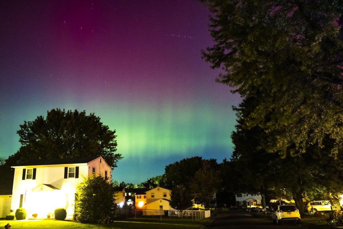 JJC_9000's tweet photo. I’m an Amateur photographer and Astrophotographer, here’s some photos that I took#Space #nasa #photography #Astrophotography #astronomy #nebula #aurora #planets #moon #starcluster #stars https://t.co/btdXmcqLKo