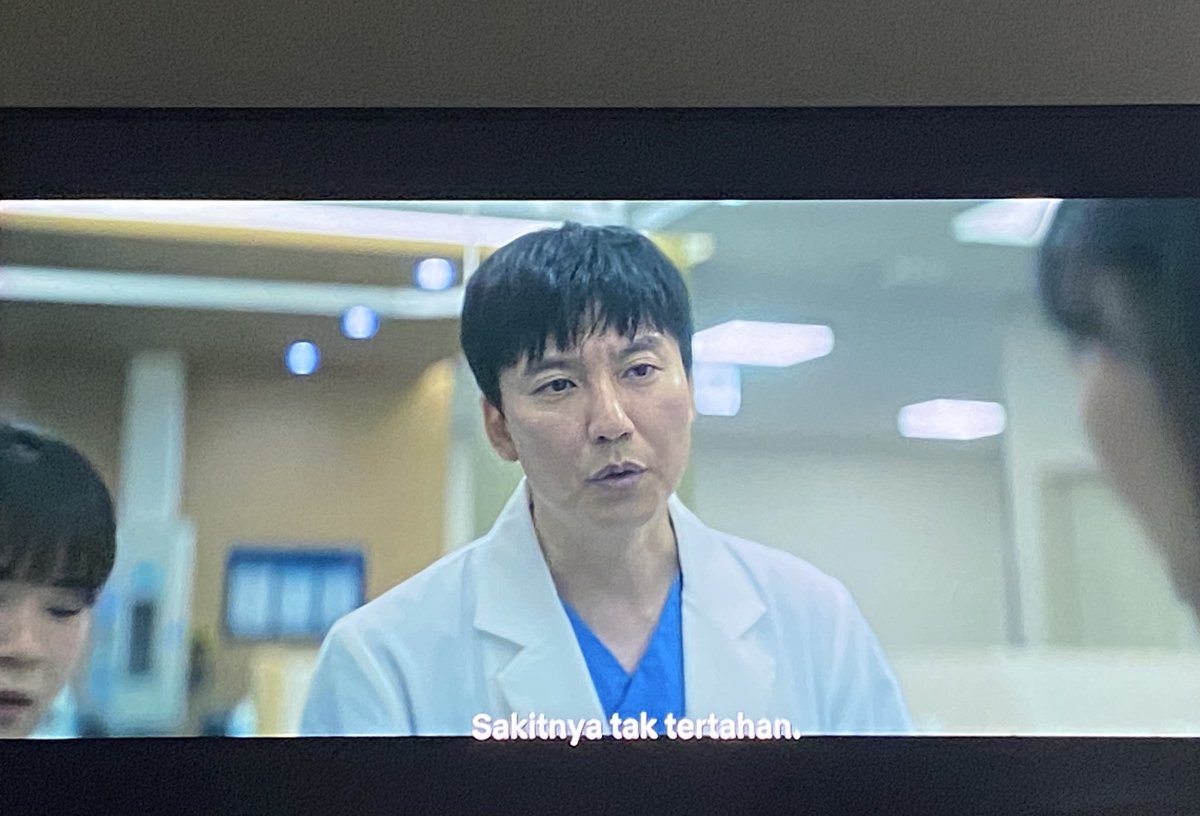 NAMGIL????????👅👅👅👅👅👅👅👅👅