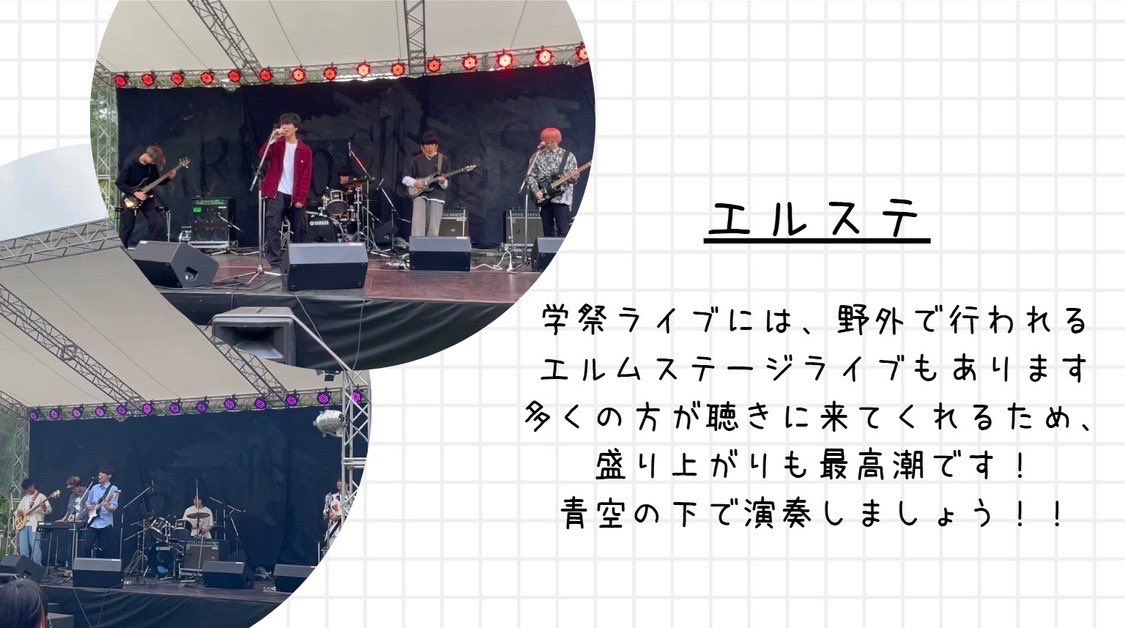 MSC_twit's tweet photo. https://t.co/LmFY5rCORs