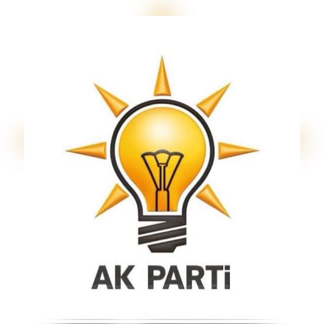 BASIN AÇIKLAMASI

facebook.com/share/1BwAEaQf…