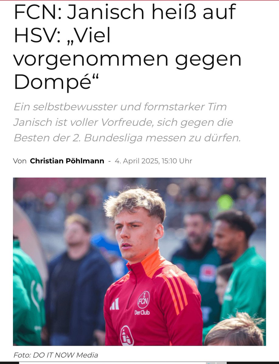 You talk a lot, but the truth hits hard … +3 #NurderHsv