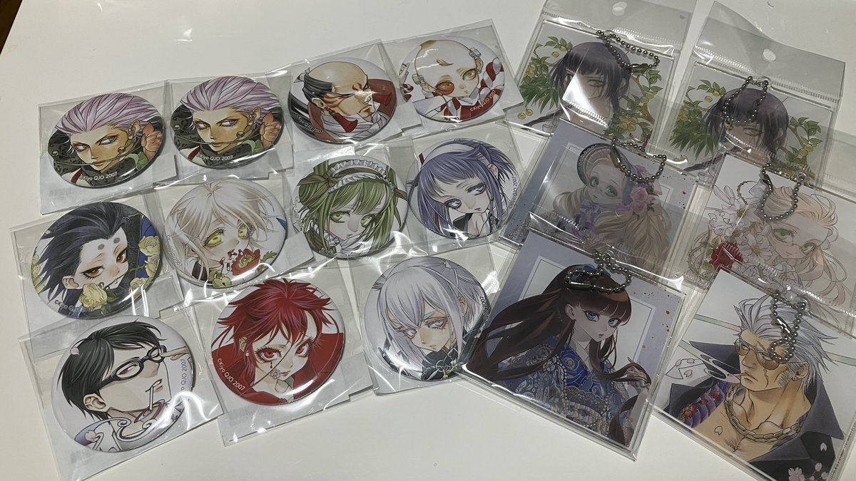 ZONE-00のオンラインくじ届きました書き下ろし絹華可愛すぎる絹 ZONE-00のオンラインくじ届きました書き下ろし絹華可愛すぎる絹