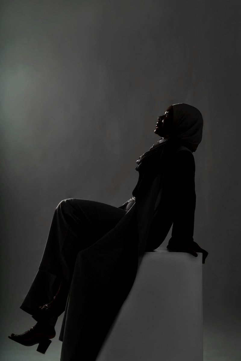 AminatModupe2's tweet image. It&apos;s balloon day baby 🎊

Happy birthday, Ola Aya Ola❤️❤️❤️
Welcome to a new Dispensation.