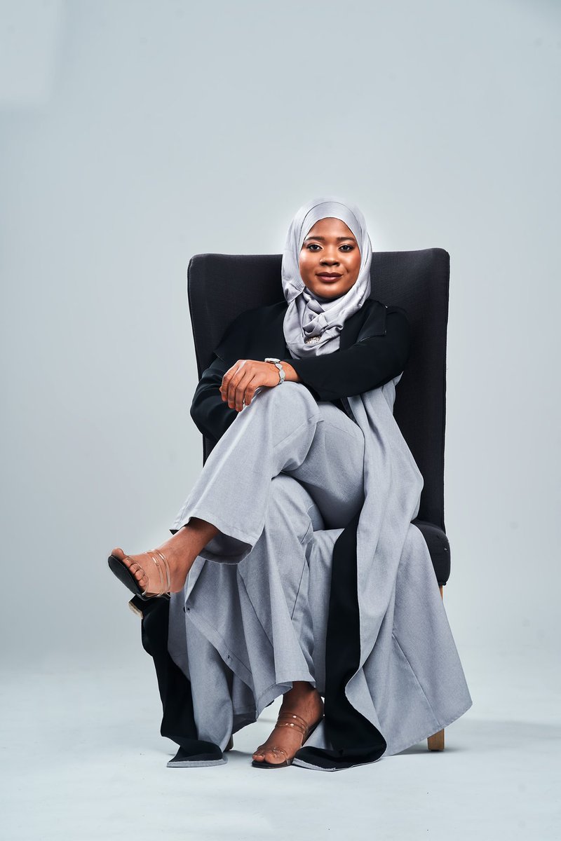 AminatModupe2's tweet image. It&apos;s balloon day baby 🎊

Happy birthday, Ola Aya Ola❤️❤️❤️
Welcome to a new Dispensation.